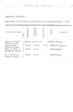 32074_OBJ-Thumbnail Image.jpg