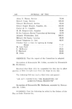 32079_OBJ-Thumbnail Image.jpg