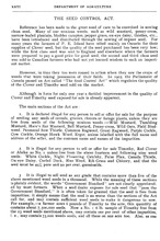 32080_OBJ-Thumbnail Image.jpg