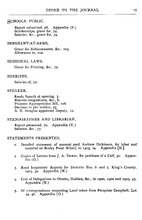 32081_OBJ-Thumbnail Image.jpg