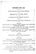 32082_OBJ-Thumbnail Image.jpg