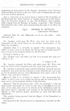 32083_OBJ-Thumbnail Image.jpg