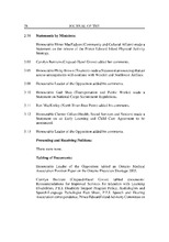 32085_OBJ-Thumbnail Image.jpg