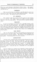 32086_OBJ-Thumbnail Image.jpg