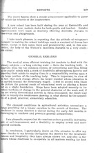 32087_OBJ-Thumbnail Image.jpg