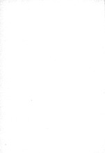3208_OBJ-Thumbnail Image.jpg