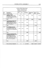 32091_OBJ-Thumbnail Image.jpg