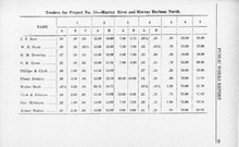 32093_OBJ-Thumbnail Image.jpg