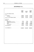 32094_OBJ-Thumbnail Image.jpg