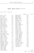 32095_OBJ-Thumbnail Image.jpg