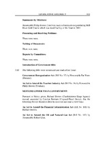 32098_OBJ-Thumbnail Image.jpg