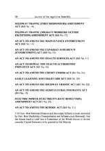 32099_OBJ-Thumbnail Image.jpg