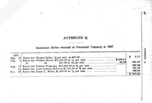 320_OBJ-Thumbnail Image.jpg
