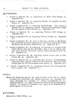 32101_OBJ-Thumbnail Image.jpg