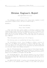 32102_OBJ-Thumbnail Image.jpg