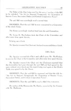 32104_OBJ-Thumbnail Image.jpg