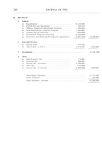 32107_OBJ-Thumbnail Image.jpg