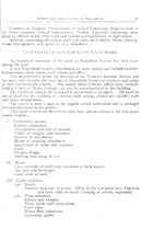 32108_OBJ-Thumbnail Image.jpg
