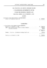 32109_OBJ-Thumbnail Image.jpg
