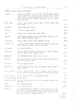 32110_OBJ-Thumbnail Image.jpg
