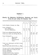 32112_OBJ-Thumbnail Image.jpg