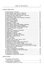 32113_OBJ-Thumbnail Image.jpg
