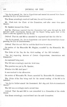 32114_OBJ-Thumbnail Image.jpg