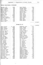 32116_OBJ-Thumbnail Image.jpg