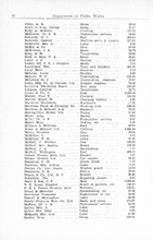 32118_OBJ-Thumbnail Image.jpg