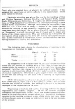 32120_OBJ-Thumbnail Image.jpg