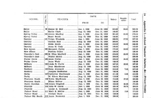 32121_OBJ-Thumbnail Image.jpg