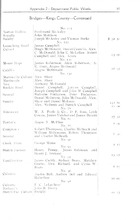 32125_OBJ-Thumbnail Image.jpg