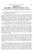 32127_OBJ-Thumbnail Image.jpg