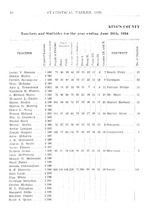 32128_OBJ-Thumbnail Image.jpg