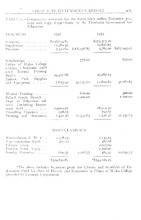 32129_OBJ-Thumbnail Image.jpg