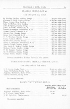 32130_OBJ-Thumbnail Image.jpg