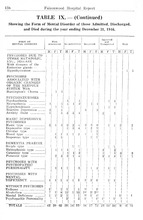 32131_OBJ-Thumbnail Image.jpg