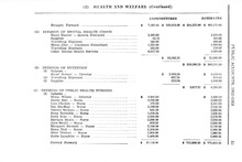 32132_OBJ-Thumbnail Image.jpg