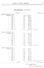 32134_OBJ-Thumbnail Image.jpg