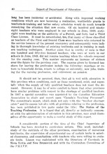 32135_OBJ-Thumbnail Image.jpg