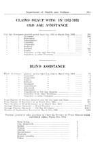 32138_OBJ-Thumbnail Image.jpg