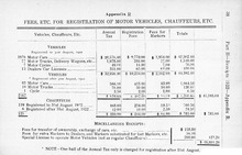 32139_OBJ-Thumbnail Image.jpg