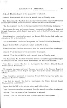 32142_OBJ-Thumbnail Image.jpg