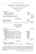 32144_OBJ-Thumbnail Image.jpg