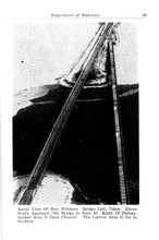 32145_OBJ-Thumbnail Image.jpg