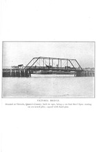 32146_OBJ-Thumbnail Image.jpg