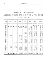 32147_OBJ-Thumbnail Image.jpg