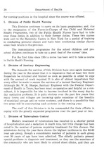 32150_OBJ-Thumbnail Image.jpg