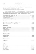 32152_OBJ-Thumbnail Image.jpg