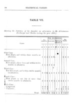 32155_OBJ-Thumbnail Image.jpg